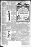 Morpeth Herald Friday 17 February 1911 Page 2