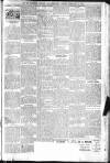 Morpeth Herald Friday 17 February 1911 Page 3