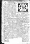 Morpeth Herald Friday 17 February 1911 Page 4