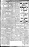 Morpeth Herald Friday 17 February 1911 Page 5