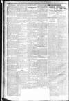 Morpeth Herald Friday 17 February 1911 Page 6