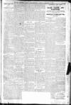 Morpeth Herald Friday 17 February 1911 Page 7