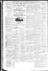 Morpeth Herald Friday 17 February 1911 Page 10