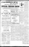 Morpeth Herald Friday 17 February 1911 Page 11