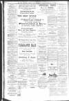 Morpeth Herald Friday 17 February 1911 Page 12