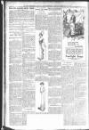 Morpeth Herald Friday 24 February 1911 Page 2