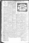 Morpeth Herald Friday 24 February 1911 Page 4