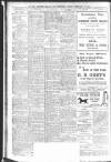 Morpeth Herald Friday 24 February 1911 Page 8