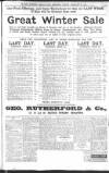 Morpeth Herald Friday 24 February 1911 Page 9
