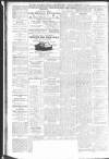 Morpeth Herald Friday 24 February 1911 Page 10