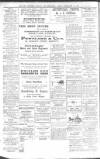 Morpeth Herald Friday 24 February 1911 Page 12