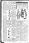 Morpeth Herald Friday 17 March 1911 Page 2