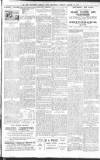 Morpeth Herald Friday 17 March 1911 Page 3