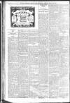 Morpeth Herald Friday 17 March 1911 Page 4