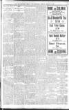 Morpeth Herald Friday 17 March 1911 Page 5