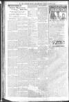Morpeth Herald Friday 17 March 1911 Page 6