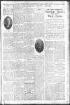 Morpeth Herald Friday 17 March 1911 Page 7