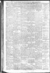 Morpeth Herald Friday 17 March 1911 Page 10