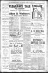 Morpeth Herald Friday 17 March 1911 Page 11