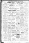 Morpeth Herald Friday 17 March 1911 Page 12