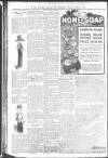 Morpeth Herald Friday 07 April 1911 Page 2