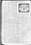 Morpeth Herald Friday 07 April 1911 Page 4