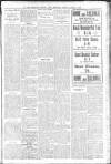 Morpeth Herald Friday 07 April 1911 Page 5