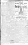 Morpeth Herald Friday 07 April 1911 Page 7