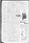Morpeth Herald Friday 07 April 1911 Page 8