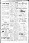 Morpeth Herald Friday 07 April 1911 Page 9