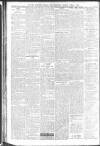 Morpeth Herald Friday 07 April 1911 Page 10