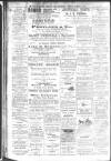 Morpeth Herald Friday 07 April 1911 Page 12