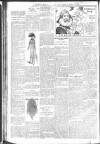 Morpeth Herald Friday 14 April 1911 Page 2