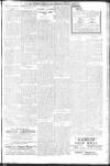 Morpeth Herald Friday 14 April 1911 Page 3