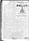 Morpeth Herald Friday 14 April 1911 Page 4