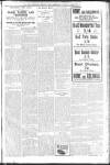 Morpeth Herald Friday 14 April 1911 Page 5