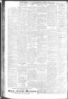 Morpeth Herald Friday 14 April 1911 Page 10