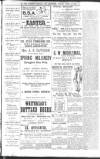 Morpeth Herald Friday 14 April 1911 Page 11