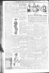 Morpeth Herald Friday 19 May 1911 Page 2