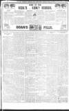 Morpeth Herald Friday 19 May 1911 Page 3