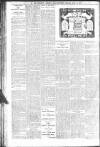 Morpeth Herald Friday 19 May 1911 Page 4