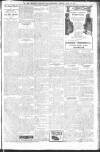 Morpeth Herald Friday 19 May 1911 Page 5