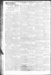 Morpeth Herald Friday 19 May 1911 Page 6