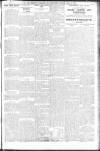 Morpeth Herald Friday 19 May 1911 Page 7