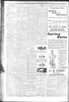 Morpeth Herald Friday 19 May 1911 Page 8
