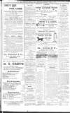 Morpeth Herald Friday 19 May 1911 Page 9