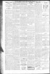 Morpeth Herald Friday 19 May 1911 Page 10