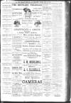 Morpeth Herald Friday 19 May 1911 Page 11