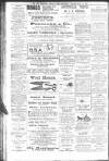 Morpeth Herald Friday 19 May 1911 Page 12