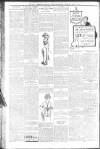 Morpeth Herald Friday 26 May 1911 Page 2